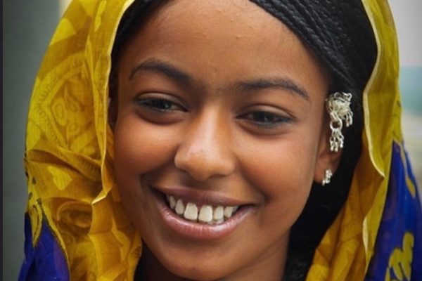 1606043401_228_Habesha-Queens-1-Borana-woman-in-Ethiopia-2-Harari-woman 1606043401_228_Habesha-Queens-1-Borana-woman-in-Ethiopia-2-Harari-woman