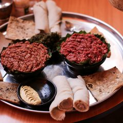 190205150343-kitfo 190205150343-kitfo