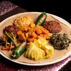 20201_01_11_EthiopianFood_Eater_HeatWeek_010.7 20201_01_11_EthiopianFood_Eater_HeatWeek_010.7