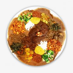 782-7826723_little-ethiopia-restaurant-ethiopian-food-png.png 782-7826723_little-ethiopia-restaurant-ethiopian-food-png.png