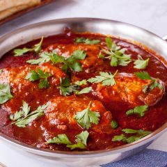NpEchOIeTQmjsoBr6qgf_doro-wat-ethiopian-chicken-injera-flatbread-3205 NpEchOIeTQmjsoBr6qgf_doro-wat-ethiopian-chicken-injera-flatbread-3205