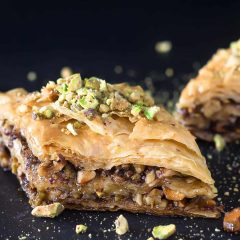 baklava-recipe-9 baklava-recipe-9