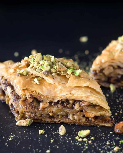 baklava-recipe-9 baklava-recipe-9