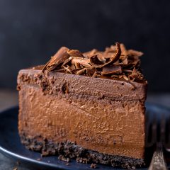 chocolatecheesecake1-1-of-1 chocolatecheesecake1-1-of-1