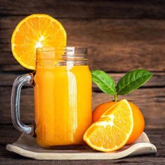 fresh-orange-juice-organico fresh-orange-juice-organico