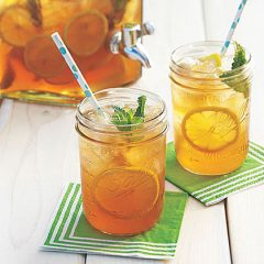 sweet-tea-lemonade-ay-x sweet-tea-lemonade-ay-x