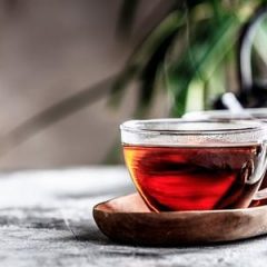 thumb2-tea-cup-tea-concepts-glass-cups-for-tea-black-tea_480x480 thumb2-tea-cup-tea-concepts-glass-cups-for-tea-black-tea_480x480